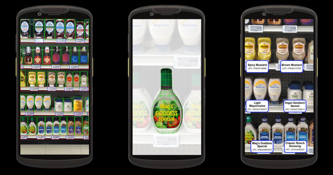 AI data capture_Lexter notizia