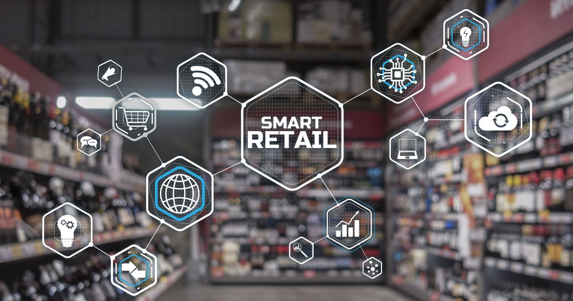 Fulfillment alla velocità del retail le nuove sfide della logistica dei punti vendita_Lexter