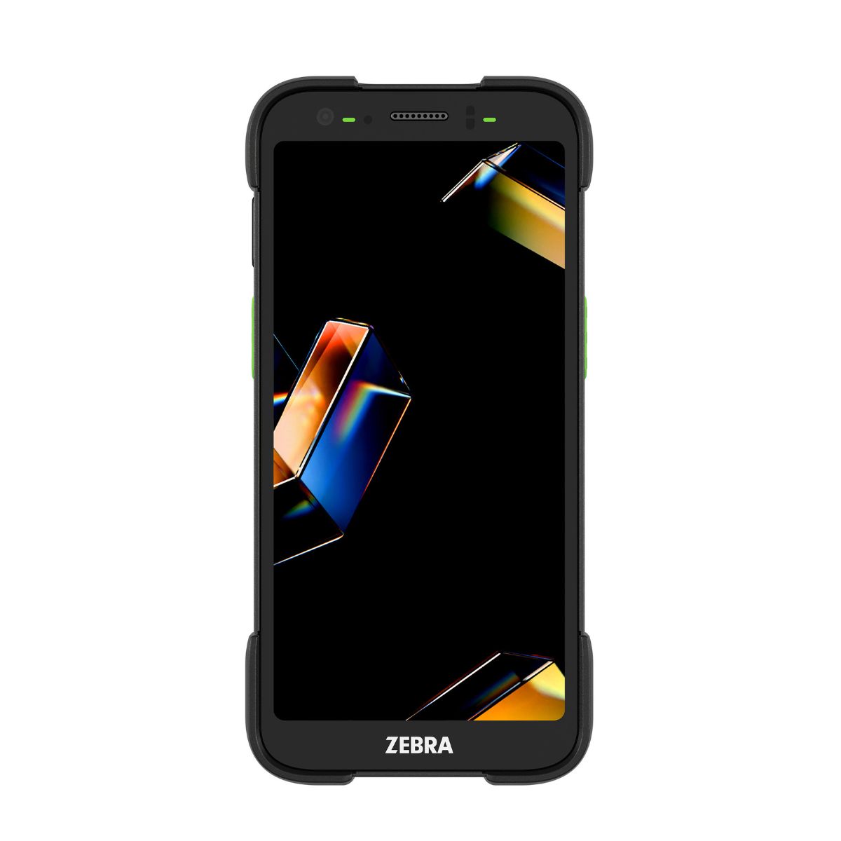 Zebra TC701 serie_Lexter