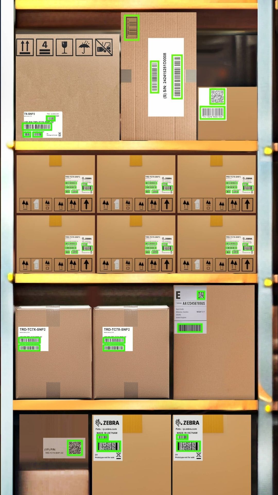 barcode-localizer_Lexter