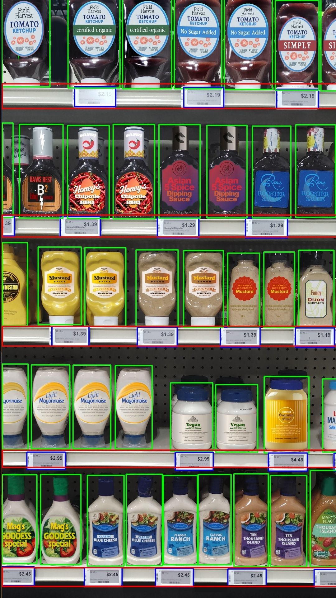 shelf-and-product-localizer_Lexter