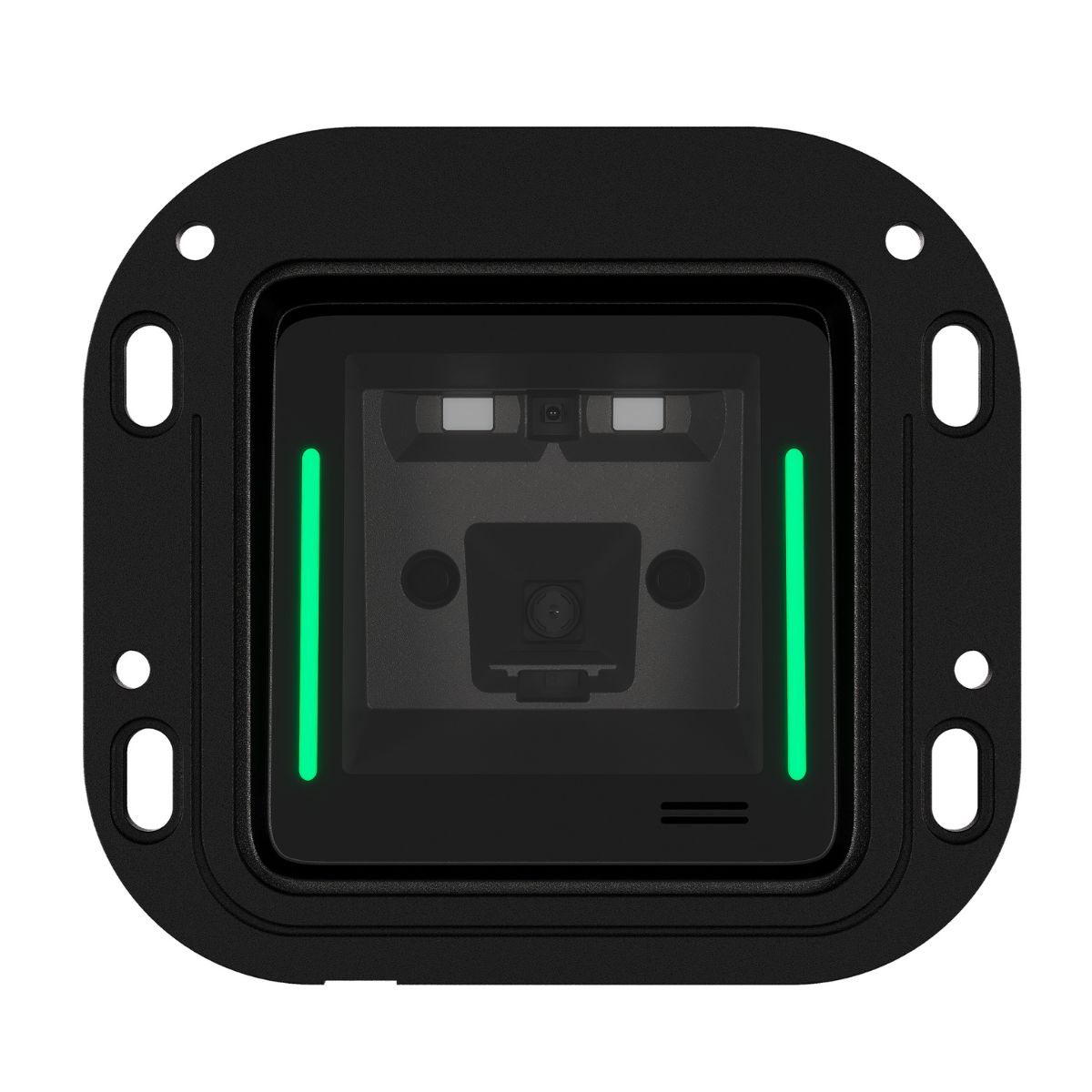 lettore barcode Zebra SP20 area scansione LED _Lexter