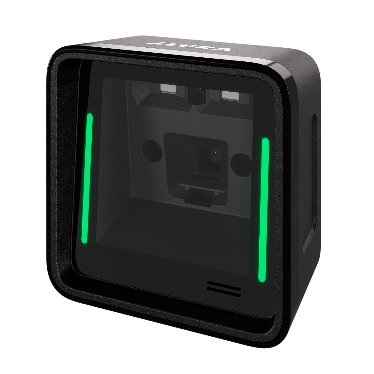 scanner barcode Zebra SP20 sensore lettura _Lexter