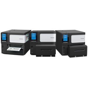 Toshiba BX400 BX600 BX800_Lexter