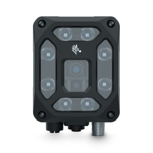 ZEBRA NS42 Smart Vision Sensor_Lexter
