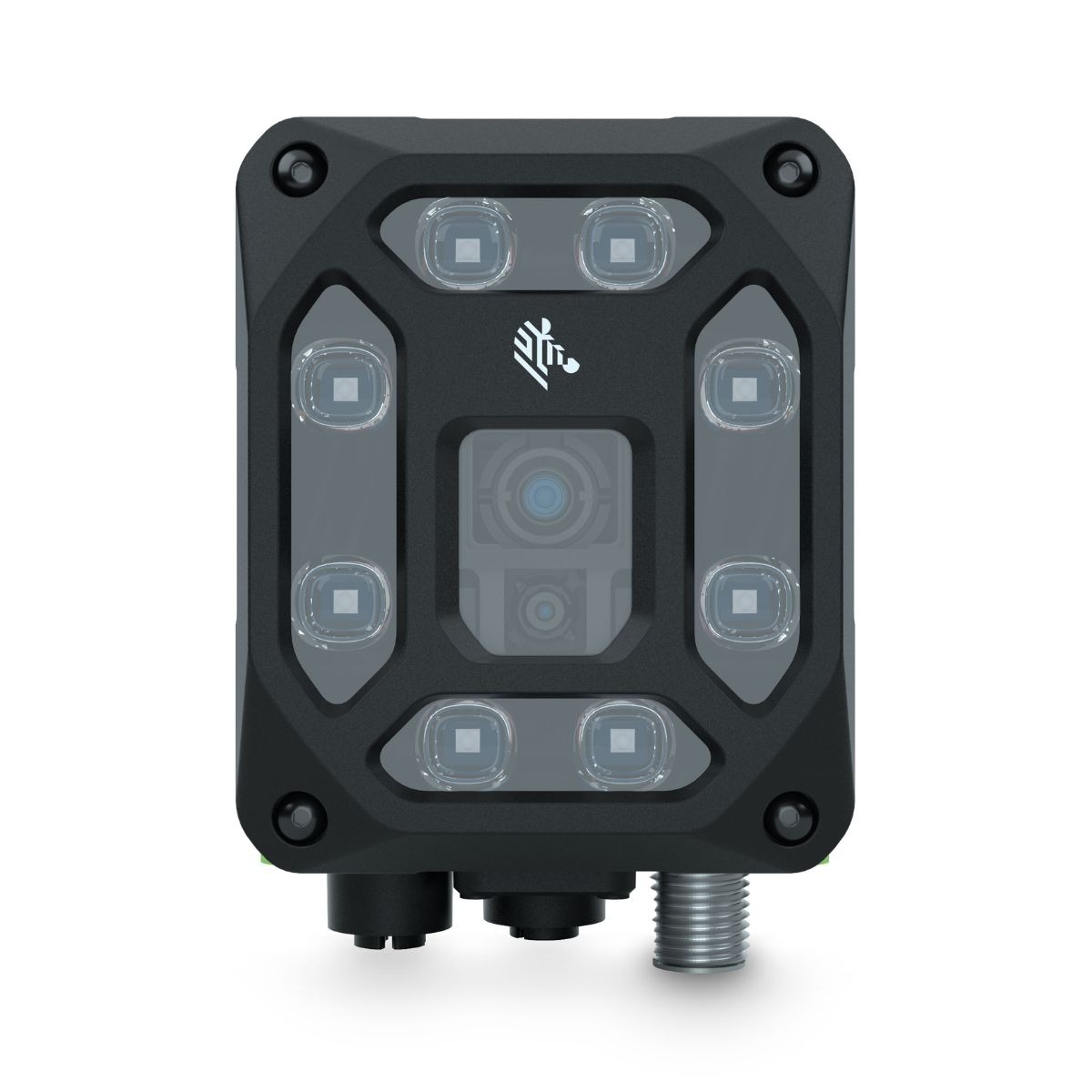 ZEBRA NS42 Smart Vision Sensor_Lexter
