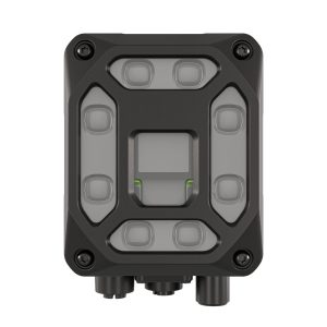 ZEBRA NS42 sensore ispezione industriale_Lexter