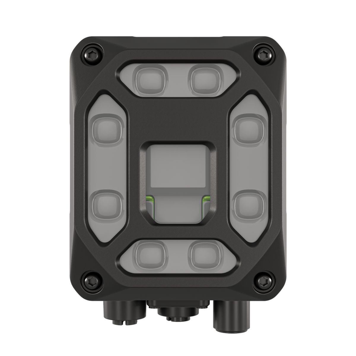 ZEBRA NS42 sensore ispezione industriale_Lexter