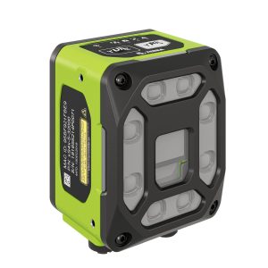 ZEBRA NS42 sensore per visione artificiale_Lexter