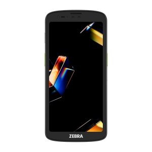 ZEBRA TC201 terminale mobile aziendale _Lexter
