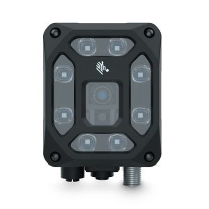 Zebra FS42 lettore fisso codici a barre_Lexter