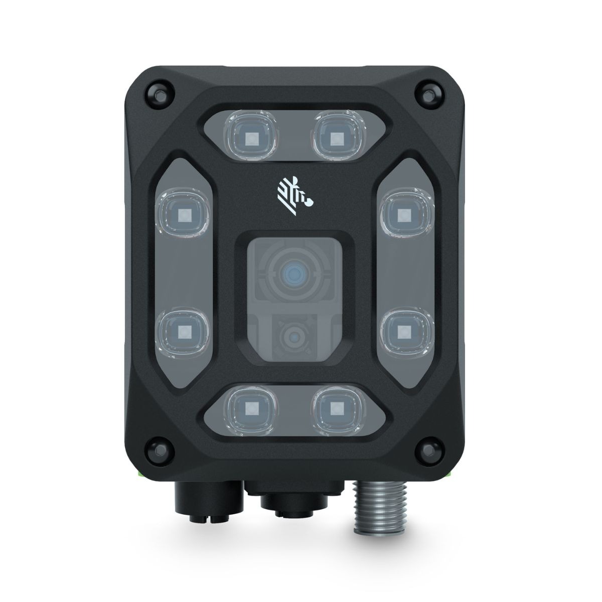 Zebra FS42 lettore fisso codici a barre_Lexter