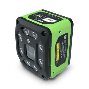 Zebra FS42 scanner fisso industriale_Lexter