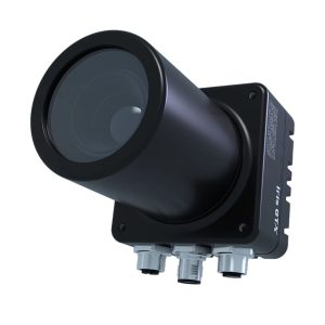 Zebra Iris GTX telecamera intelligente per industria_Lexter