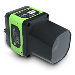 Zebra VS70 Smart Camera configurabile per machine vision_Lexter