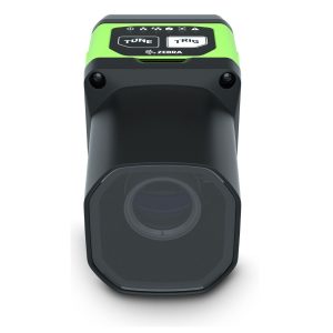 Zebra VS70 Smart Camera per visione artificiale_Lexter
