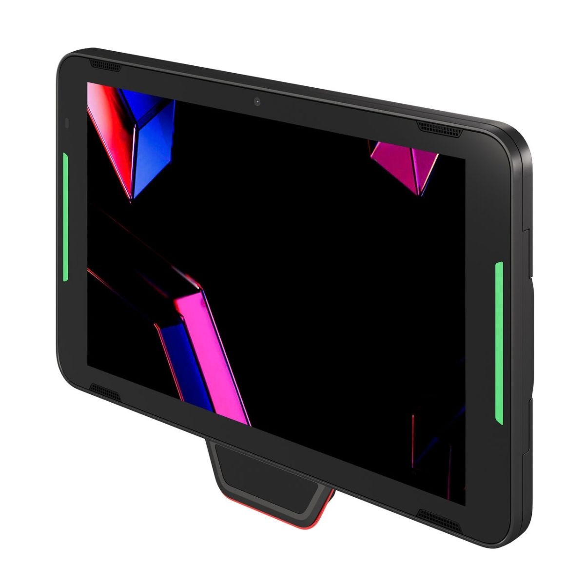 Zebra KC401 chiosco interattivo Android_Lexter