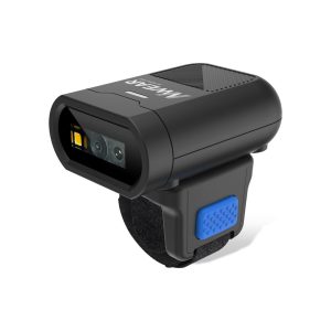 Newland WD4 Ring Scanner Bluetooth per picking e magazzino_Lexter