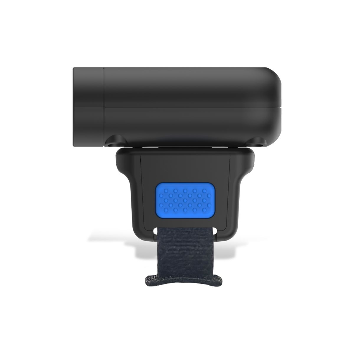 Newland WD4 lettore barcode a mani libere con pulsante di scansione_Lexter